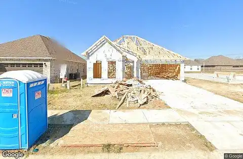 Elliston, GONZALES, LA 70737