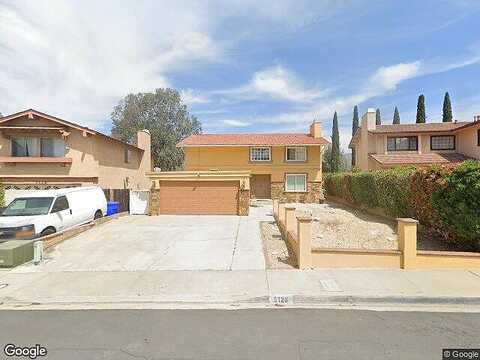 Hillandale, SAN DIEGO, CA 92120