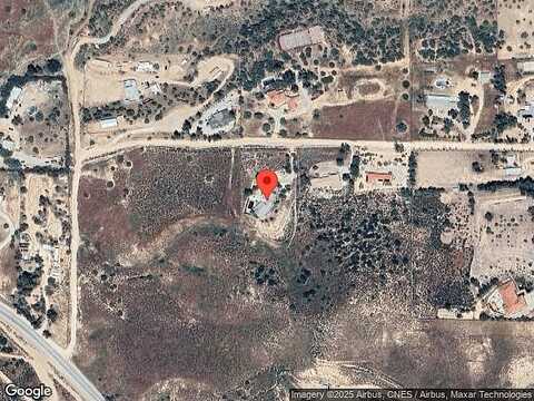 Clayvale, SANTA CLARITA, CA 91390