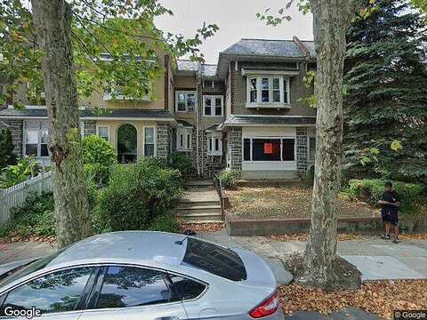 65Th, PHILADELPHIA, PA 19151