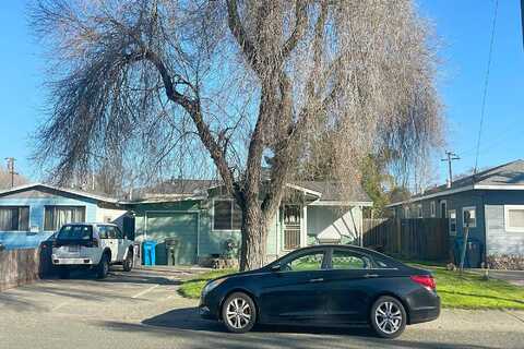 Annette, VALLEJO, CA 94591