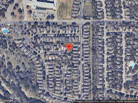 Taos, SAN ANTONIO, TX 78255