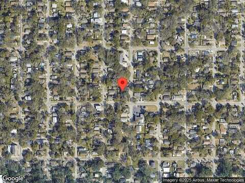 13Th, TAMPA, FL 33604