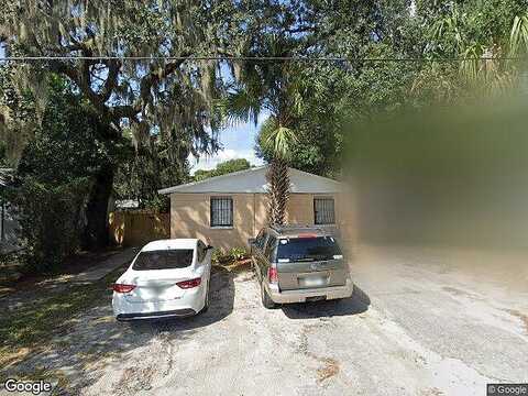 13Th, TAMPA, FL 33604