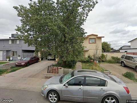 Whitton, PHOENIX, AZ 85033