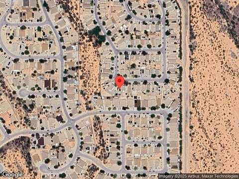 Zlacket, TUCSON, AZ 85757
