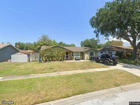Fishhawk, NEW PORT RICHEY, FL 34653