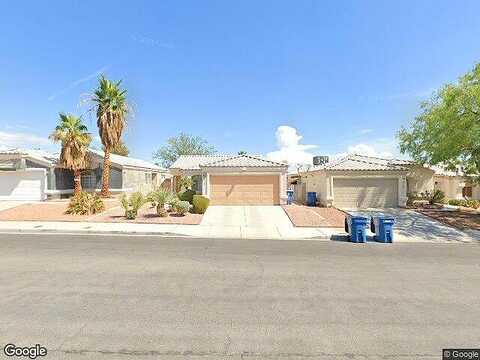 Carmen, LAS VEGAS, NV 89128