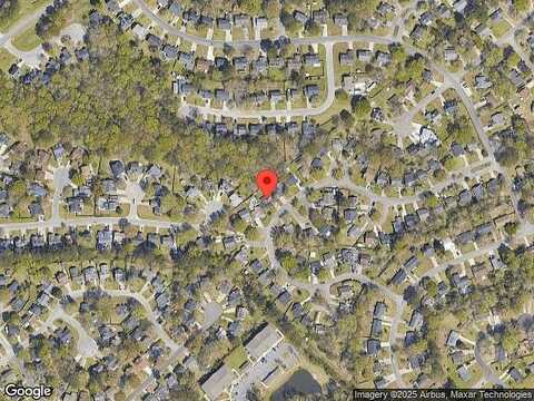 Whitehaven, NORTH CHARLESTON, SC 29420