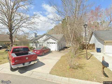 Whitehaven, NORTH CHARLESTON, SC 29420