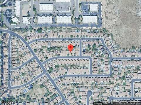 Monona, PHOENIX, AZ 85024