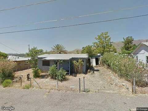 Spray, SUPERIOR, AZ 85173