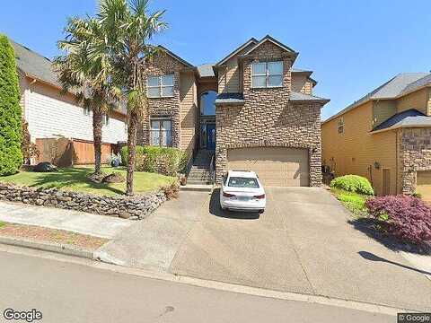 S, WASHOUGAL, WA 98671