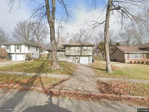 92Nd, KANSAS CITY, MO 64138