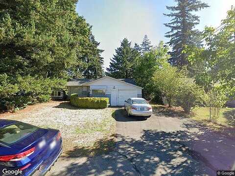 174Th, PORTLAND, OR 97233