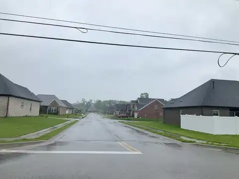 Wyatt, NEWBURGH, IN 47630