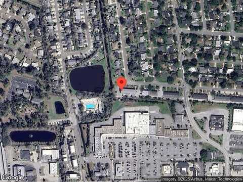 Cavalla, ATLANTIC BEACH, FL 32233