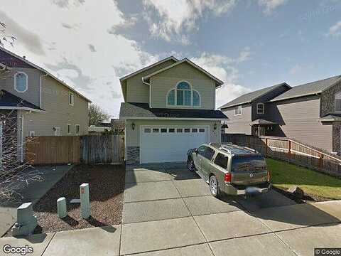 Virginia, CENTRAL POINT, OR 97502