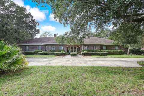 Hollyridge, JACKSONVILLE, FL 32256