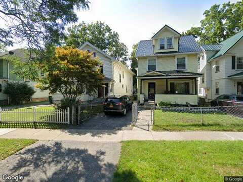 Brooks, ROCHESTER, NY 14619