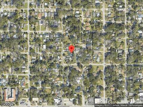 Willow, TAMPA, FL 33604