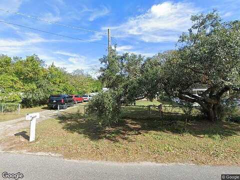 Willow, TAMPA, FL 33604