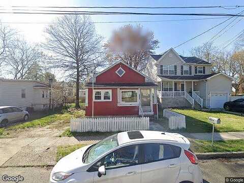 Orchard, PENNSAUKEN, NJ 08109