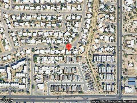 Beverly, TUCSON, AZ 85710
