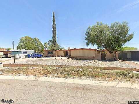 Beverly, TUCSON, AZ 85710