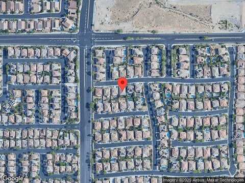 Cambrils, LAS VEGAS, NV 89178