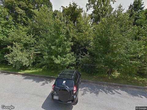 Whips, NOTTINGHAM, MD 21236