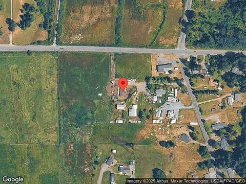 304Th Street, GRAHAM, WA 98338
