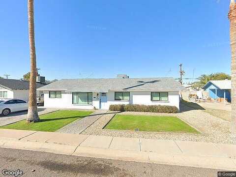 Rancho Vista, SCOTTSDALE, AZ 85251