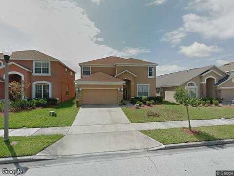 Hastings Beach, ORLANDO, FL 32829