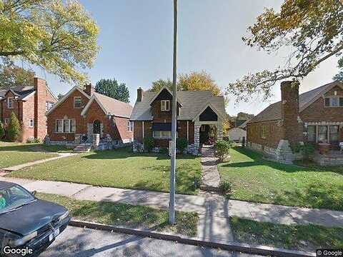 Partridge, SAINT LOUIS, MO 63147
