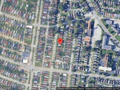 Partridge, SAINT LOUIS, MO 63147