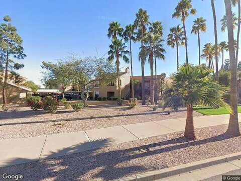 Mountain View, SCOTTSDALE, AZ 85258