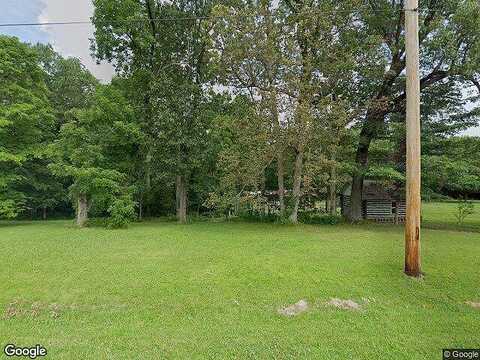 Berry, BONNE TERRE, MO 63628