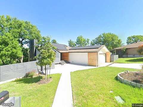 Mountain Ridge, AUSTIN, TX 78759