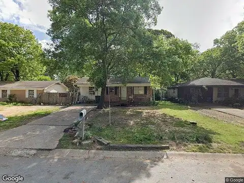 Claremont, SHERWOOD, AR 72120