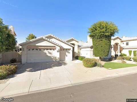 Surrey, SCOTTSDALE, AZ 85260