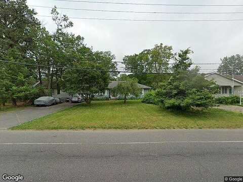 Nautilus, FORKED RIVER, NJ 08731