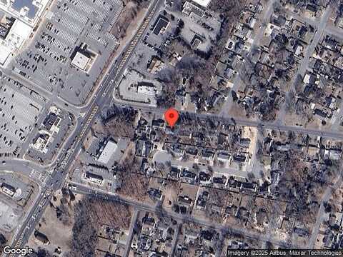 Nautilus, FORKED RIVER, NJ 08731
