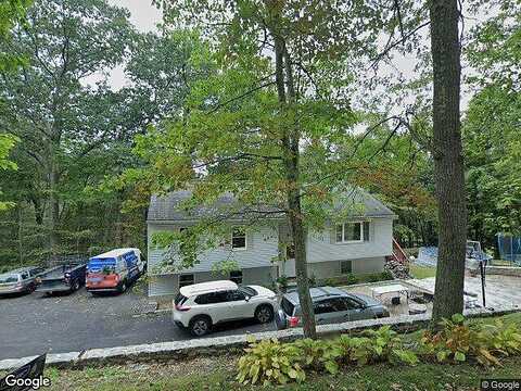 Oakfield, PATTERSON, NY 12563
