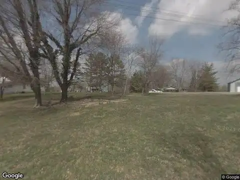 Virginia, CORBIN, KY 40701