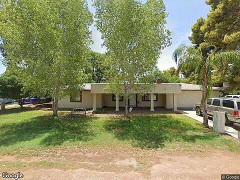 Lawrence, TOLLESON, AZ 85353