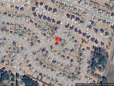 Fox Chase, WINTERVILLE, NC 28590