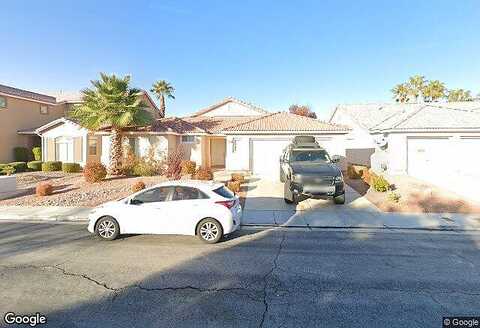 Faversham, LAS VEGAS, NV 89123
