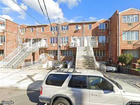 106Th, BROOKLYN, NY 11236