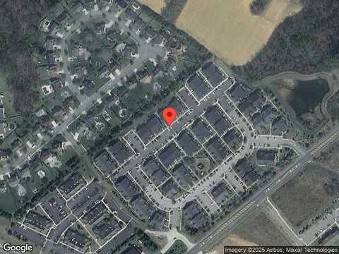 Lexington, SWEDESBORO, NJ 08085